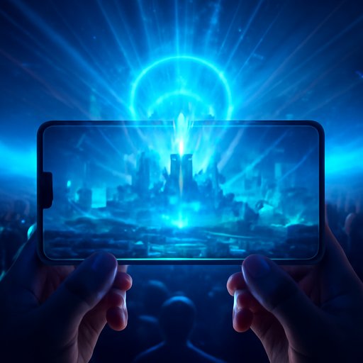 x7 Android ডাউনলোড স্ক্রিন